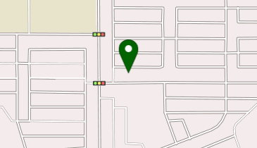 大澤内科医院の地図画像