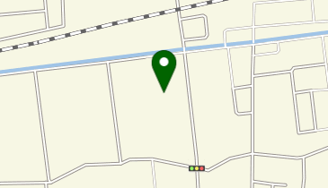 おおば小児クリニックの地図画像