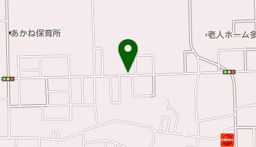 さとう整形外科クリニックの地図画像