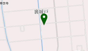 三上医院の地図画像