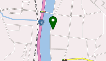 小野寺記念たけなか医院の地図画像