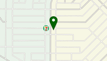 のりこ小児科の地図画像