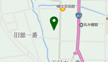 菅野眼科医院の地図画像