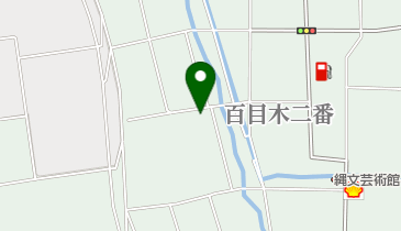 鈴木内科医院の地図画像