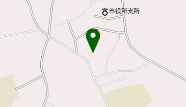 瀬峰 駅 周辺の病院 薬局 Navitime
