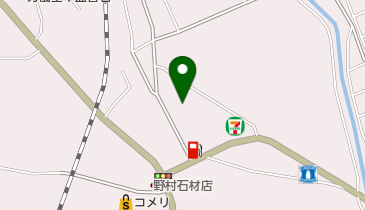 宮城県栗原市瀬峰の内科一覧 Navitime