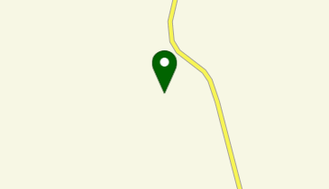 網小医院の地図画像