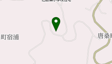 小野医院の地図画像
