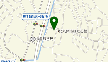 山崎リゾートクリニックの地図画像