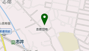 おのクリニックの地図画像