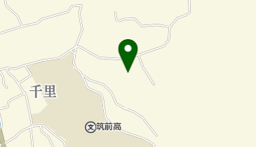 あおいクリニックの地図画像