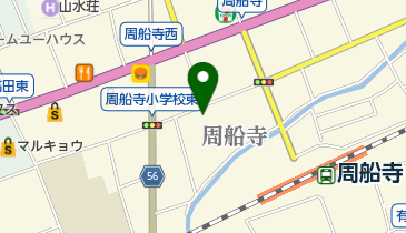 福岡県福岡市西区の小児科一覧 Navitime