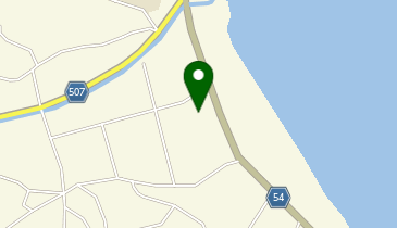 久保田クリニックの地図画像