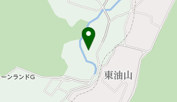 いこいの森クリニックの地図画像