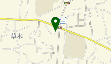 丸山内科・呼吸器科医院の地図画像