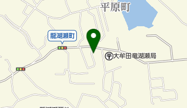 えだみつクリニックの地図画像