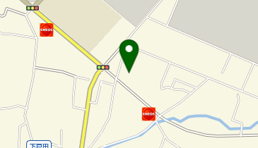 つむらファミリークリニックの地図画像