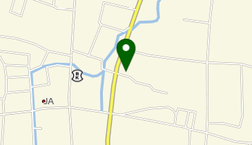 宮崎胃腸科内科医院の地図画像