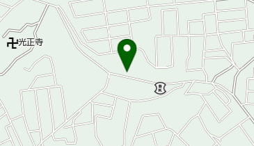 梶原内科医院の地図画像