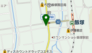 みやじま内科・呼吸器内科クリニックの地図画像