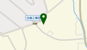 百武医院の地図画像