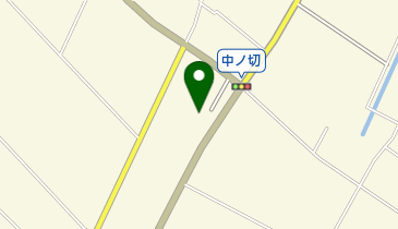 くろだ整形クリニックの地図画像