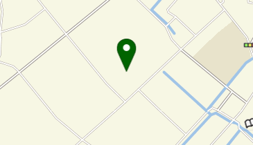 幾嶋医院の地図画像