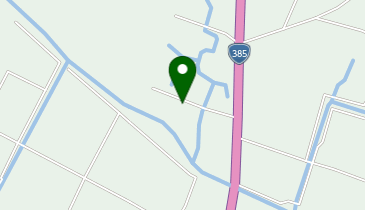 溝田医院の地図画像