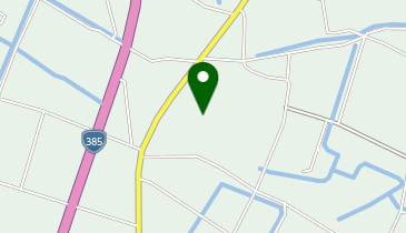 一ノ瀬医院の地図画像