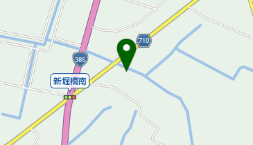 いちのせファミリークリニックの地図画像