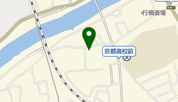 ゆげ子どもクリニックの地図画像