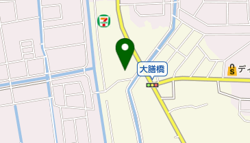 福岡県中間市の皮膚科一覧 Navitime