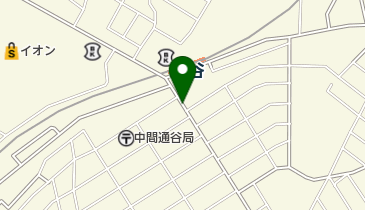 福岡県中間市の皮膚科一覧 Navitime