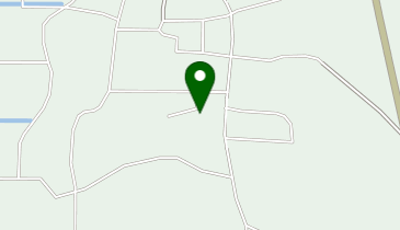 赤松医院の地図画像