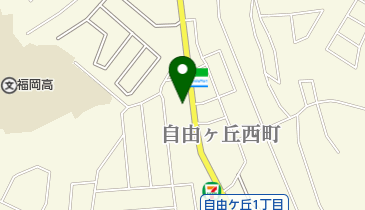 宮原小児科医院の地図画像