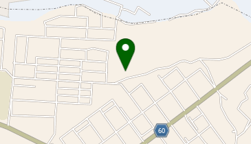 神武医院の地図画像