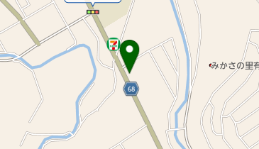 いりえ小児科医院の地図画像