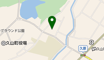 志方医院の地図画像