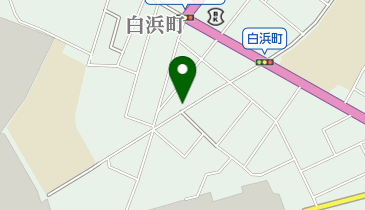 おのむら医院の地図画像