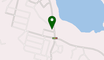 杉坂クリニックの地図画像