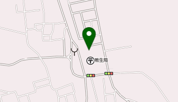 いわみハートクリニックの地図画像