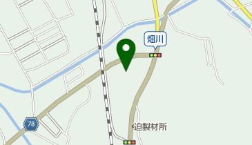 宮城内科胃腸科医院の地図画像