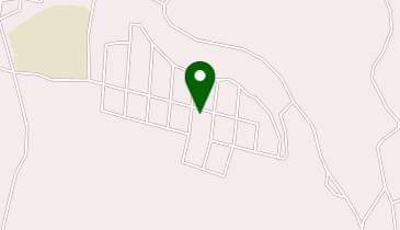 富士見ケ丘内科循環器科医院の地図画像