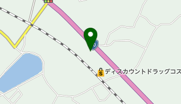 みやざき腎臓内科・リハビリクリニックの地図画像