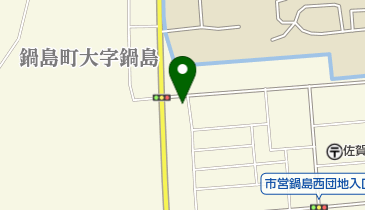 ばばこどもクリニックの地図画像
