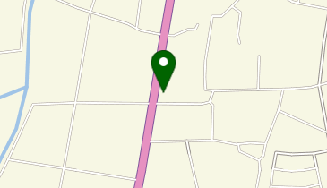 西谷クリニックの地図画像