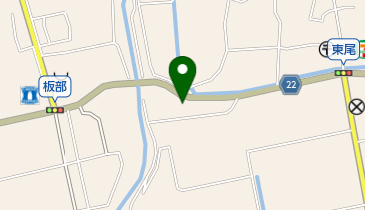 宮原医院の地図画像