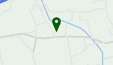 高橋内科の地図画像