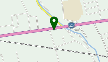 野田好生医院の地図画像