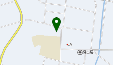 副島医院の地図画像